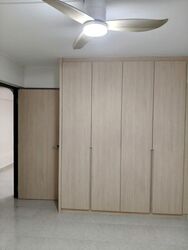 Blk 108 Woodlands Street 13 (Woodlands), HDB 4 Rooms #617703531